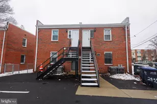 2433 Irving St SE, Washington, DC 20020 - Photo 14