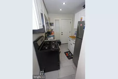 2433 Irving Street SE, Washington, DC 20020 - Photo 10