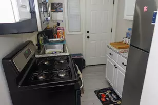 2433 Irving St SE, Washington, DC 20020 - Photo 10