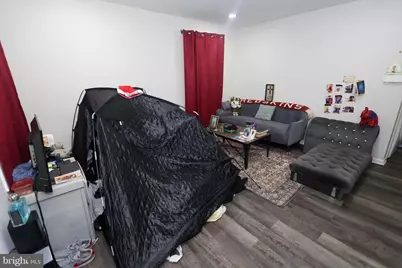 2433 Irving Street SE, Washington, DC 20020 - Photo 8