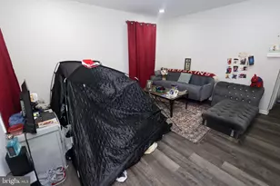 2433 Irving St SE, Washington, DC 20020 - Photo 8