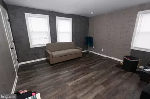 2433 Irving St SE, Washington, DC 20020 - Photo 2