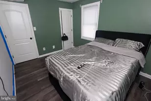 2433 Irving St SE, Washington, DC 20020 - Photo 6