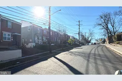 214 54th Street SE, Washington, DC 20019 - Photo 6