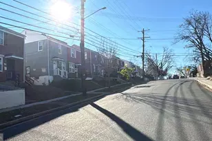 214 54th St SE, Washington, DC 20019 - Photo 6