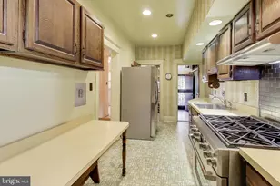 1311 Longfellow St NW, Washington, DC 20011 - Photo 14