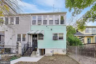 1311 Longfellow St NW, Washington, DC 20011 - Photo 54