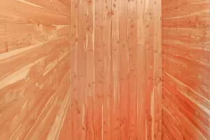 1311 Longfellow St NW, Washington, DC 20011 - Photo 38