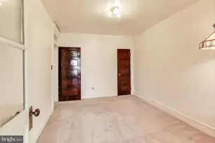 1311 Longfellow St NW, Washington, DC 20011 - Photo 26