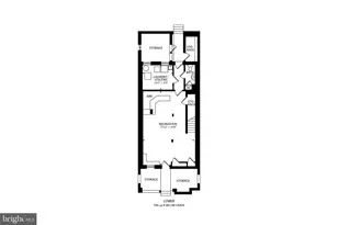 1311 Longfellow St NW, Washington, DC 20011 - Photo 66