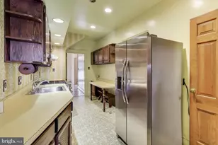 1311 Longfellow St NW, Washington, DC 20011 - Photo 16