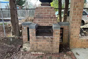 1311 Longfellow St NW, Washington, DC 20011 - Photo 60