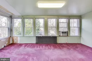 1311 Longfellow St NW, Washington, DC 20011 - Photo 32