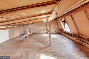 1311 Longfellow St NW, Washington, DC 20011 - Photo 36