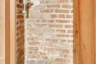 1311 Longfellow St NW, Washington, DC 20011 - Photo 48