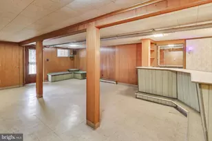 1311 Longfellow St NW, Washington, DC 20011 - Photo 42