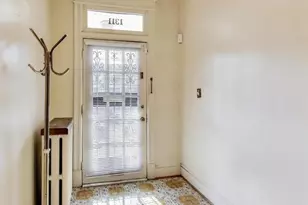 1311 Longfellow St NW, Washington, DC 20011 - Photo 6