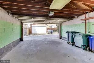 1311 Longfellow St NW, Washington, DC 20011 - Photo 62