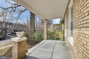 1311 Longfellow St NW, Washington, DC 20011 - Photo 4