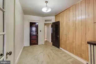 1311 Longfellow St NW, Washington, DC 20011 - Photo 28