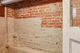 1311 Longfellow St NW, Washington, DC 20011 - Photo 50