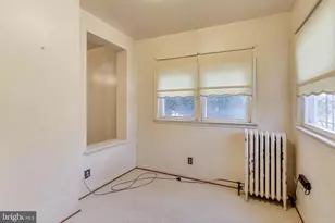 1311 Longfellow St NW, Washington, DC 20011 - Photo 12