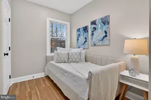 212 36th St NE, Washington, DC 20019 - Photo 12