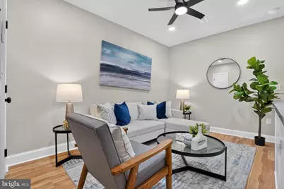 212 36th Street NE #3, Washington, DC 20019 - Photo 6