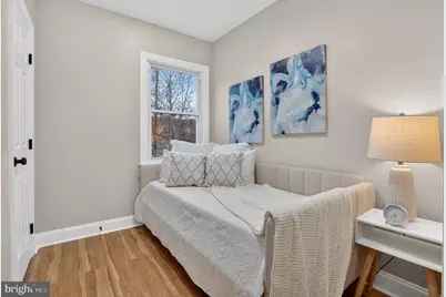 212 36th Street NE #1, Washington, DC 20019 - Photo 12