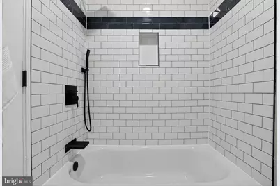 212 36th Street NE #1, Washington, DC 20019 - Photo 14