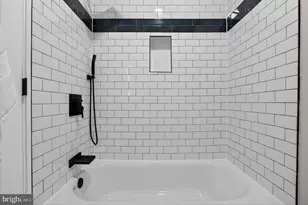 212 36th St NE, Washington, DC 20019 - Photo 14