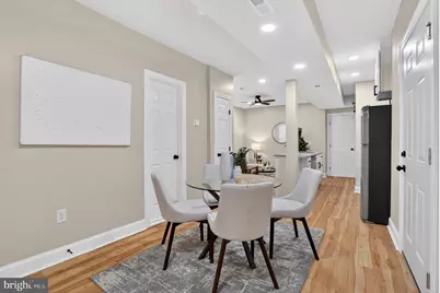 212 36th Street NE #1, Washington, DC 20019 - Photo 10