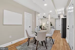 212 36th St NE, Washington, DC 20019 - Photo 10