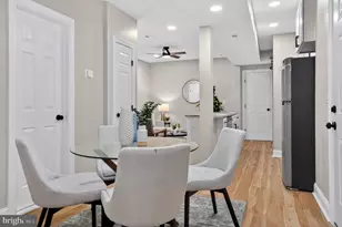 212 36th St NE, Washington, DC 20019 - Photo 8