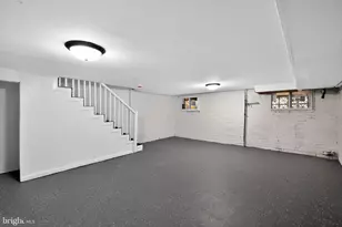 909 Decatur St NW, Washington, DC 20011 - Photo 28