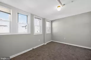 909 Decatur St NW, Washington, DC 20011 - Photo 18