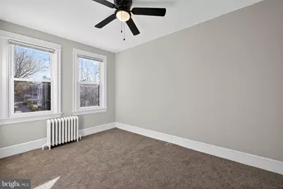 909 Decatur Street NW, Washington, DC 20011 - Photo 20