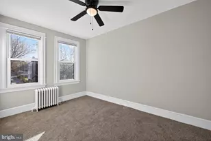 909 Decatur St NW, Washington, DC 20011 - Photo 20