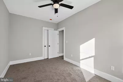 909 Decatur Street NW, Washington, DC 20011 - Photo 22