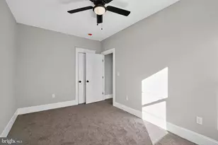 909 Decatur St NW, Washington, DC 20011 - Photo 22