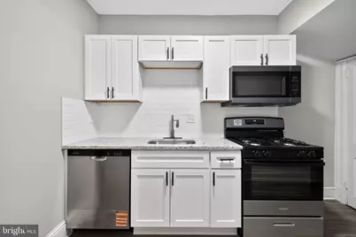 909 Decatur Street NW, Washington, DC 20011 - Photo 12