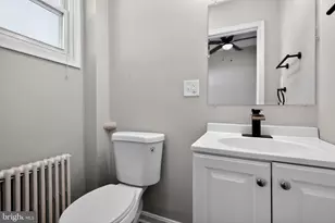 909 Decatur St NW, Washington, DC 20011 - Photo 6