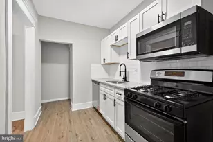 909 Decatur St NW, Washington, DC 20011 - Photo 14