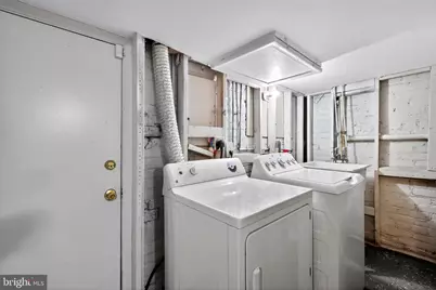 909 Decatur Street NW, Washington, DC 20011 - Photo 26