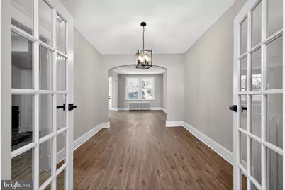 909 Decatur Street NW, Washington, DC 20011 - Photo 4