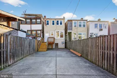 909 Decatur Street NW, Washington, DC 20011 - Photo 30