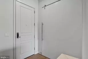 6803 Cameron Dr NW, Washington, DC 20012 - Photo 6