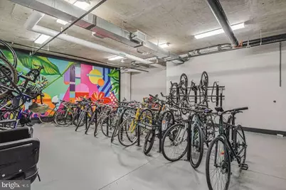 6803 Cameron Drive NW #314, Washington, DC 20012 - Photo 14