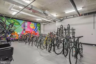 6803 Cameron Dr NW, Washington, DC 20012 - Photo 14