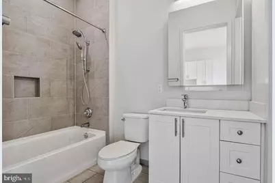 6803 Cameron Drive NW #314, Washington, DC 20012 - Photo 2